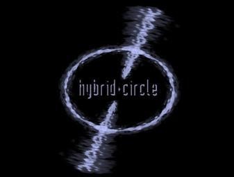 Hybrid Circle