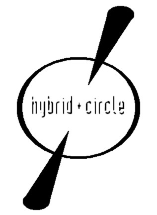 Hybrid Circle