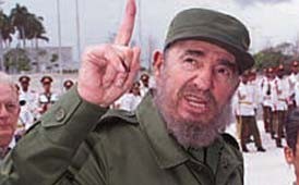 Fidel