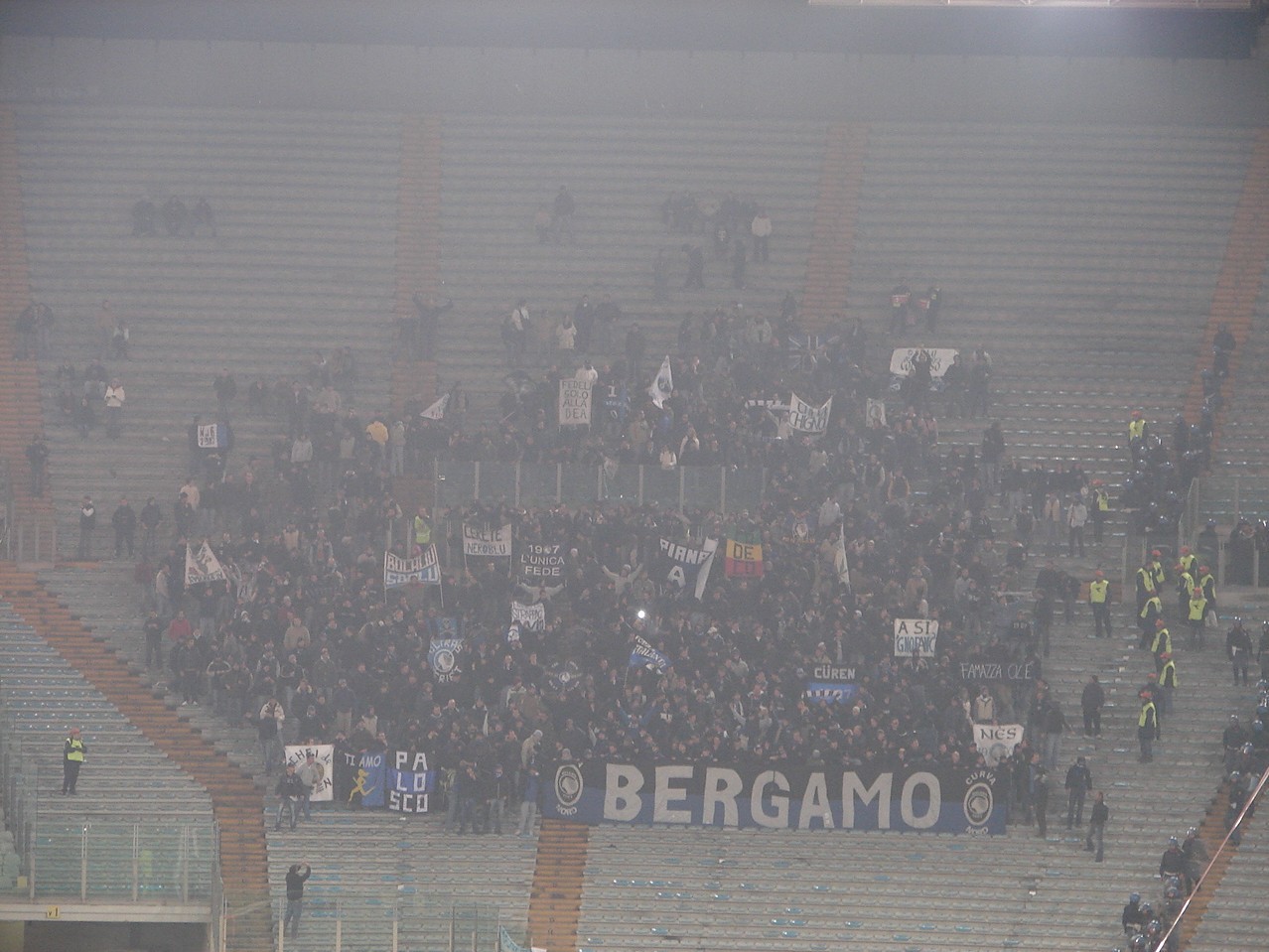 2/12/06:rm-atalanta