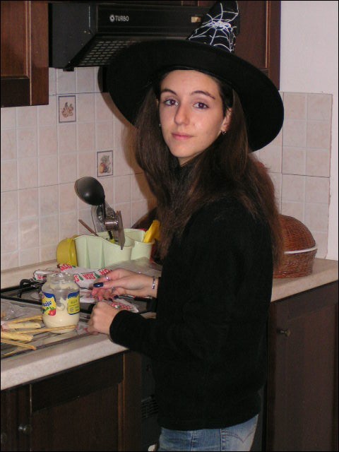 nanà