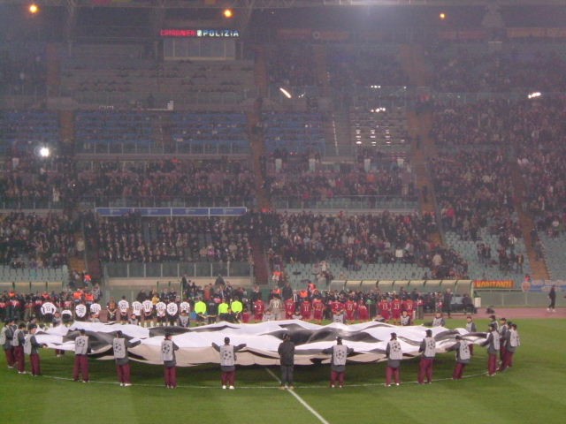 5/12/2006:roma-valencia (champions league)