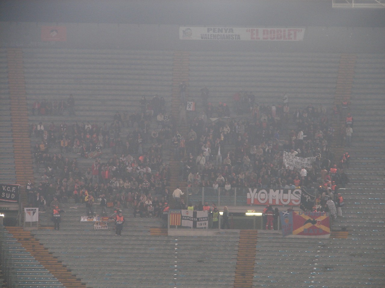 5/12/2006:roma-valencia 