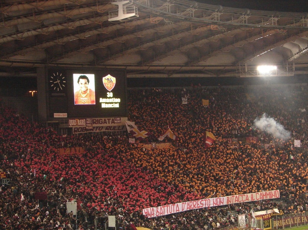 17/12/2006 roma-palermo