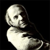 deleuze