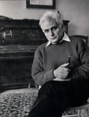 derrida