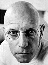 foucault