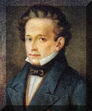 leopardi