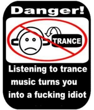 Trance Music