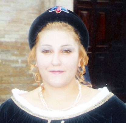 io Mastro Giurato