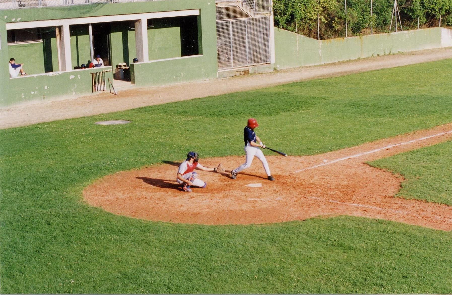 2002 ancona-chieti, ovviamente si!!!