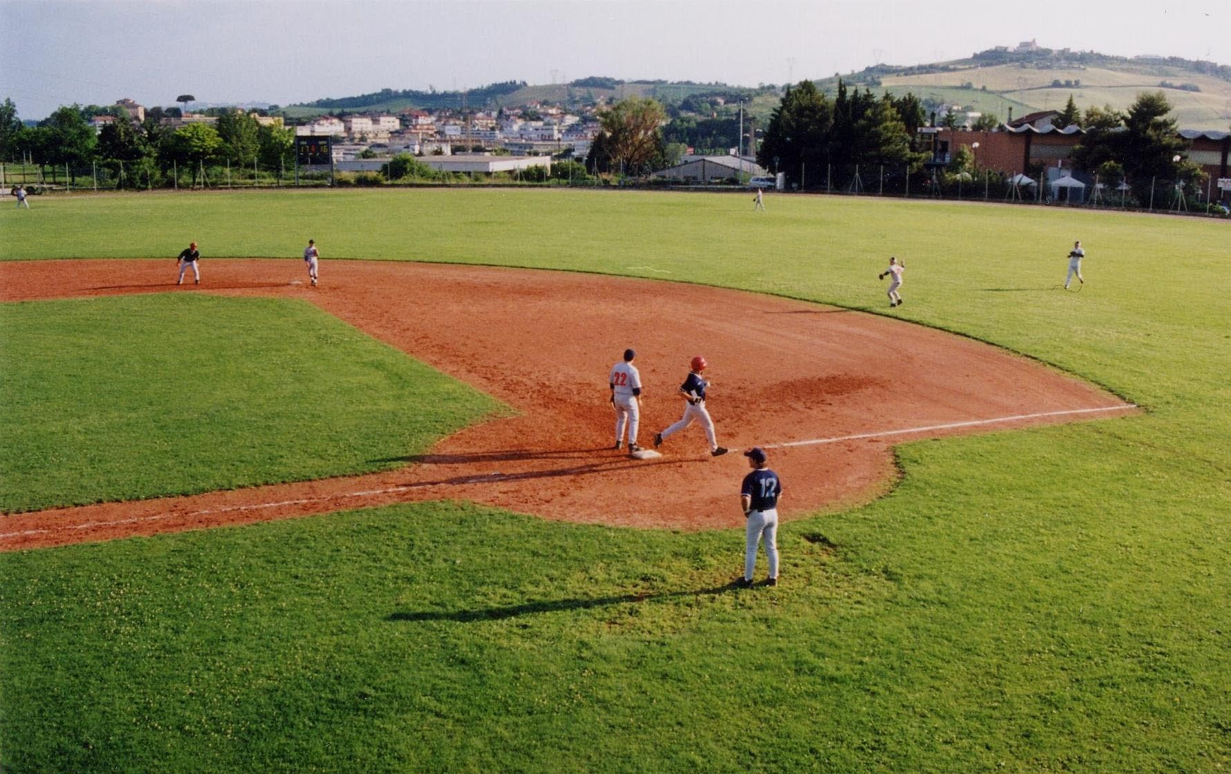 2002 ancona-chieti, valida sull'esterno destro!!!