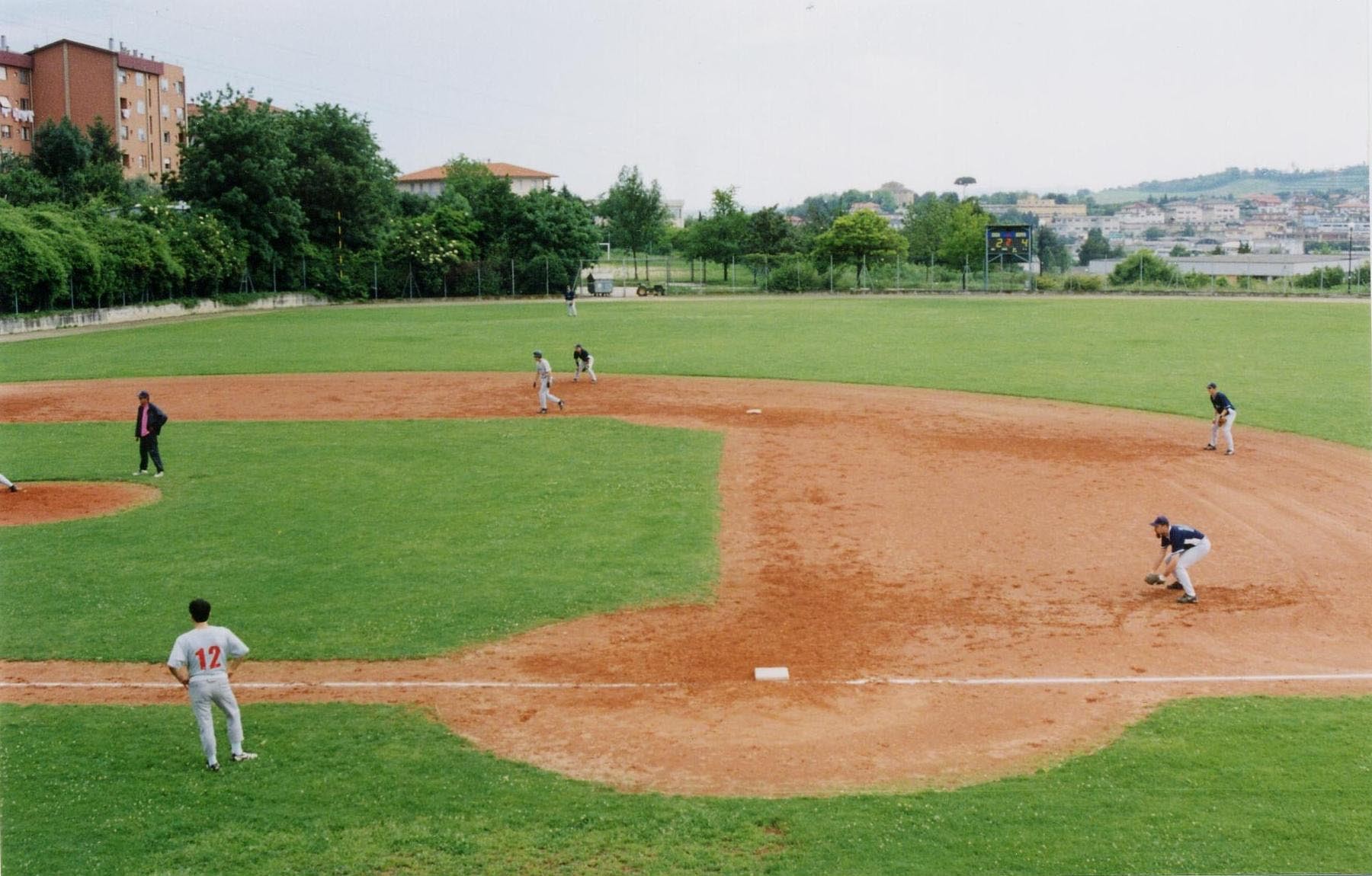 2002 ancona-chieti, concentrazione!!!