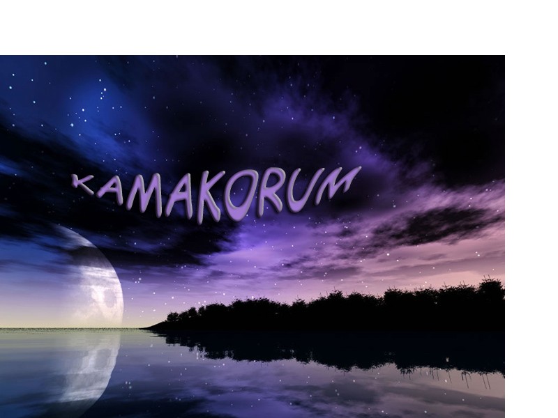 karakorum 3