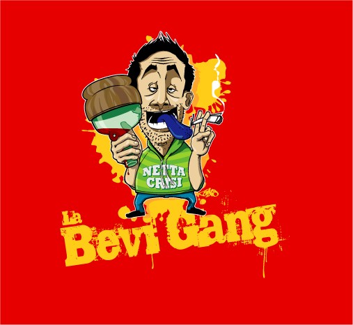 www.bevigang.it