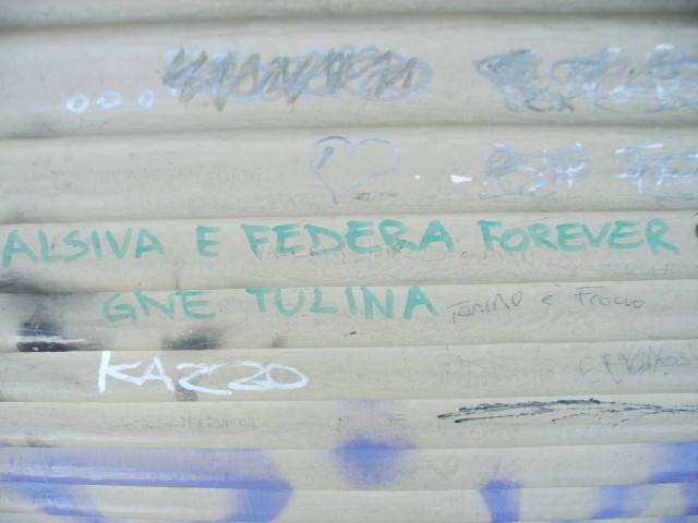 alsiva e federa88