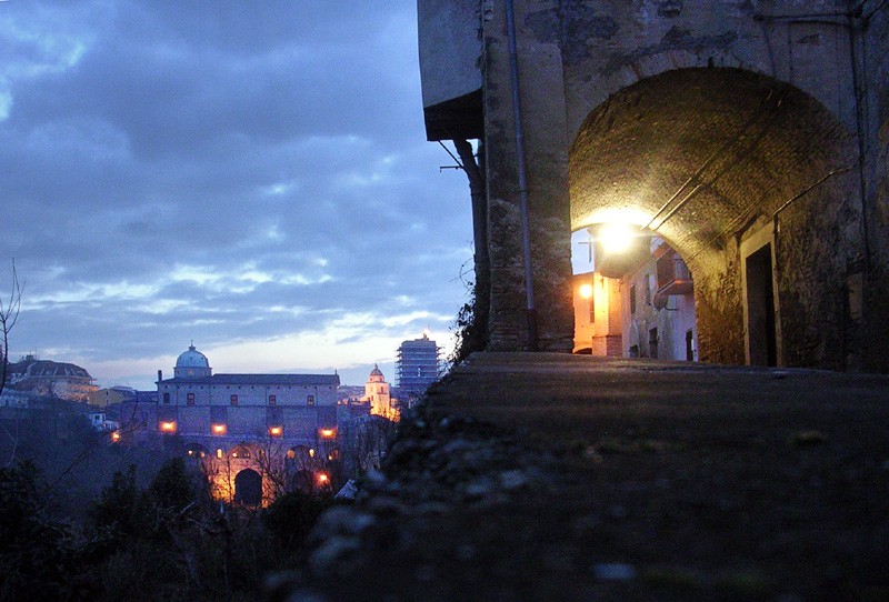 Lanciano