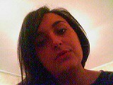 bellissima