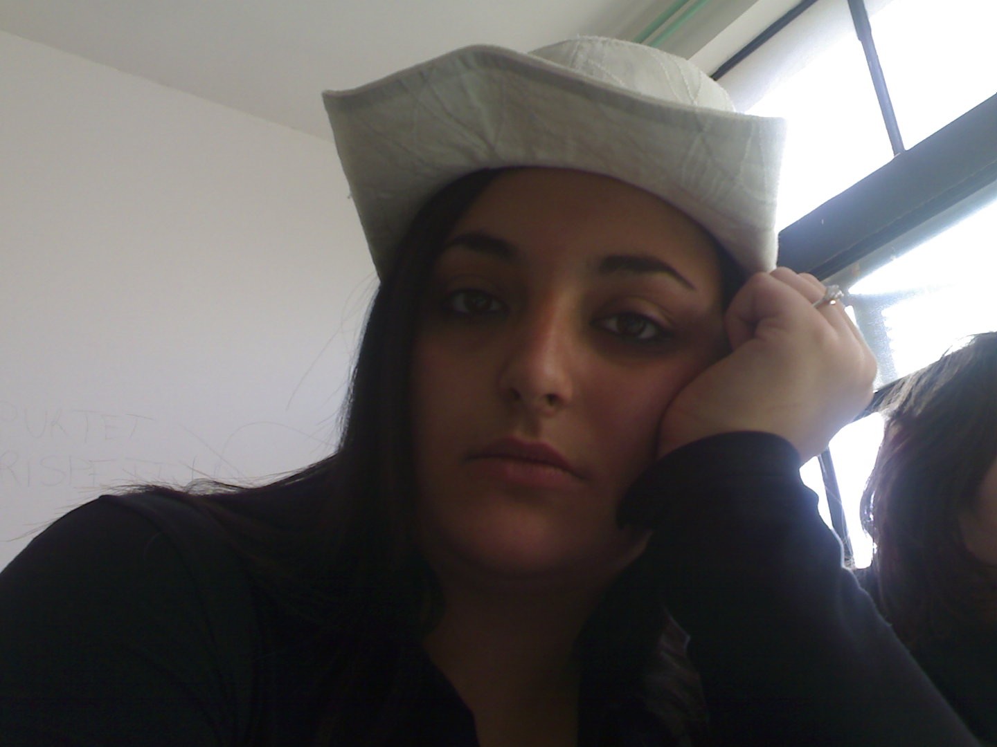 Lusy