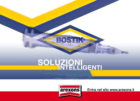 bostik