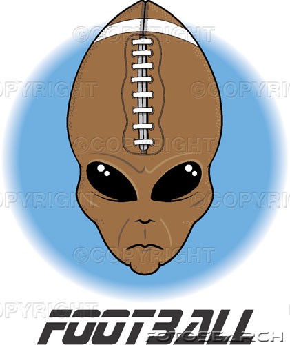 Alien Football.jpg