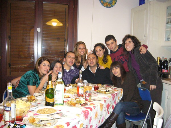 gruppo31 2006