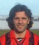 Luca Leone