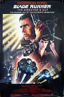 Blade Runner