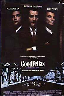 Goodfellas