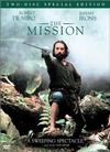 The Mission