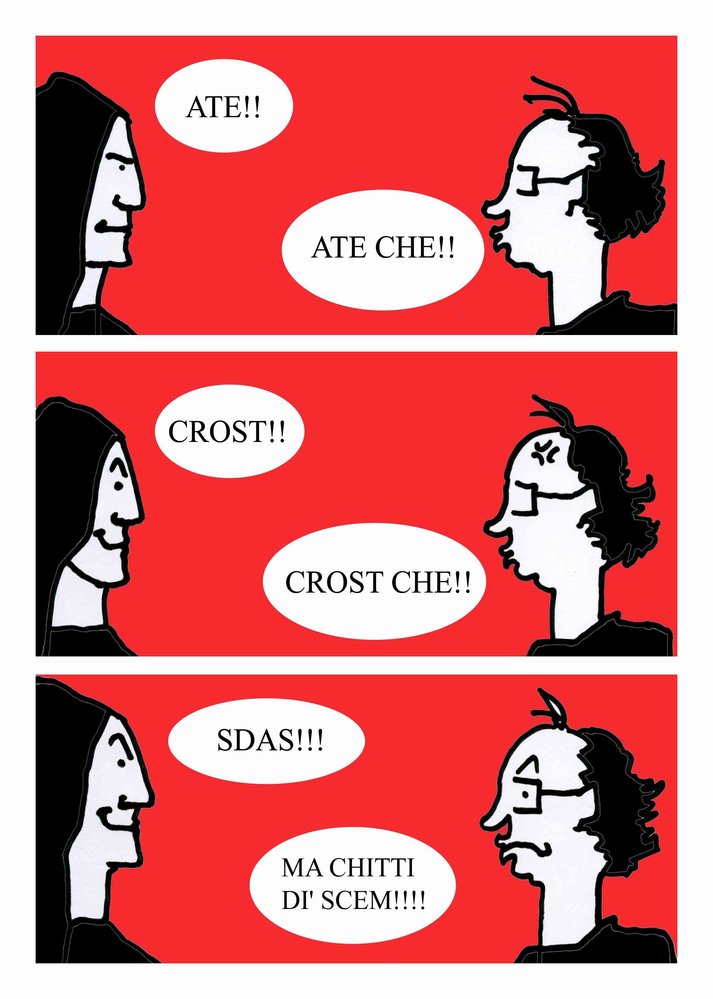 VIGNETTA 01