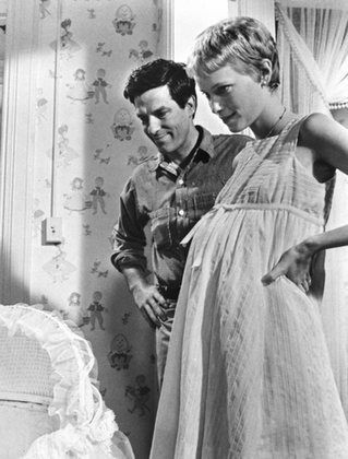 Rosemary's Baby