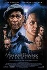 The Shawshank Redemption 