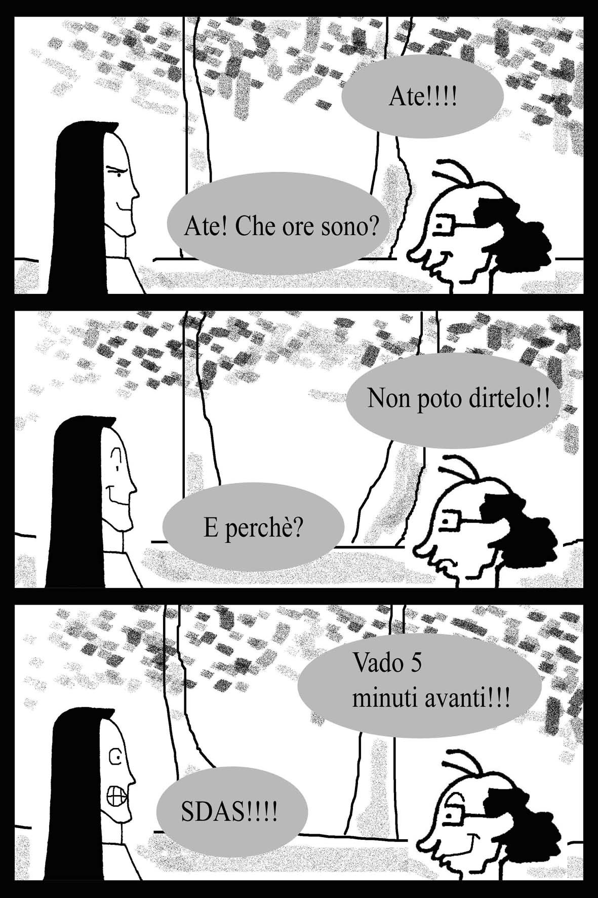 VIGNETTA 02