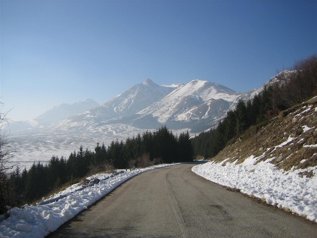 campo imperatore 01