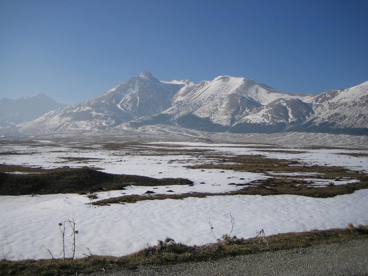 campo imperatore 03