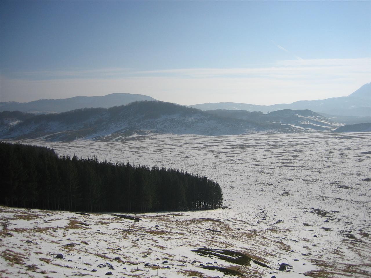 campo imperatore 02