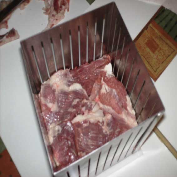 fase 3