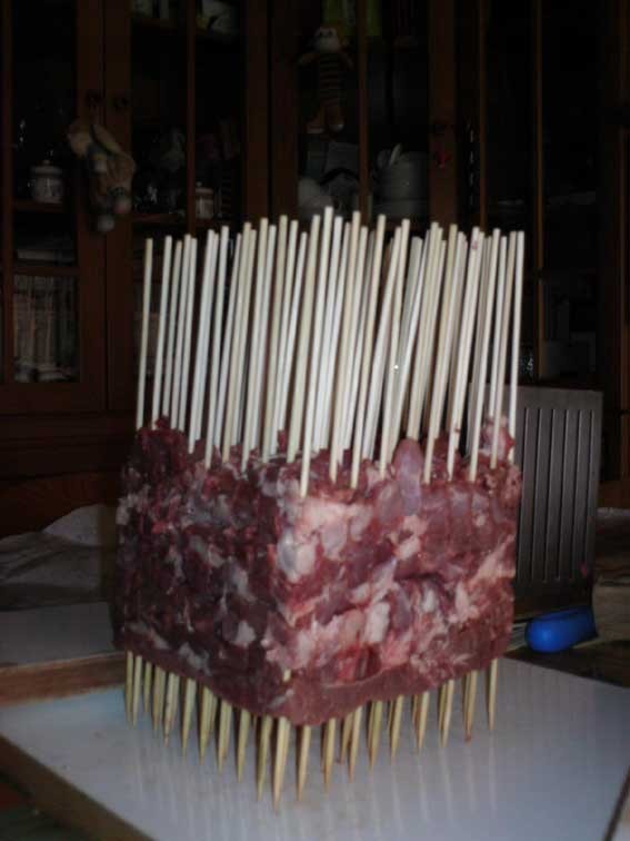 fase 6 
