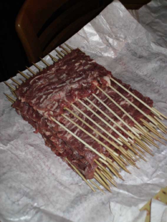 fase 7