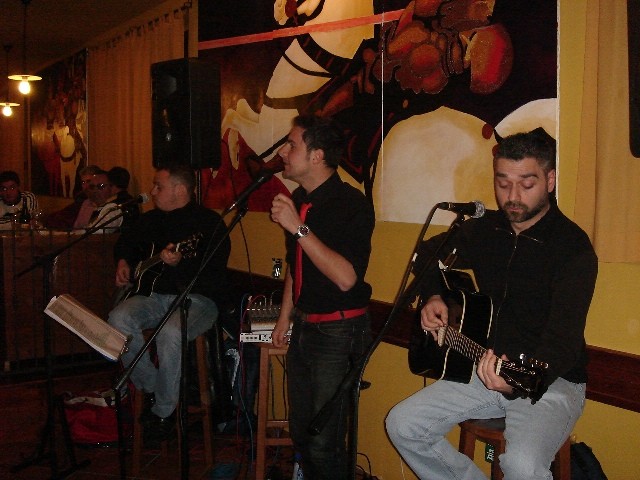 marzo2007