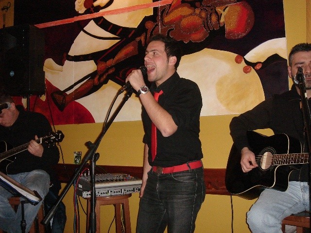 marzo2007