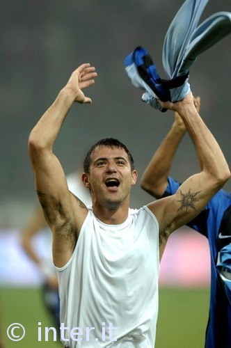 dejan