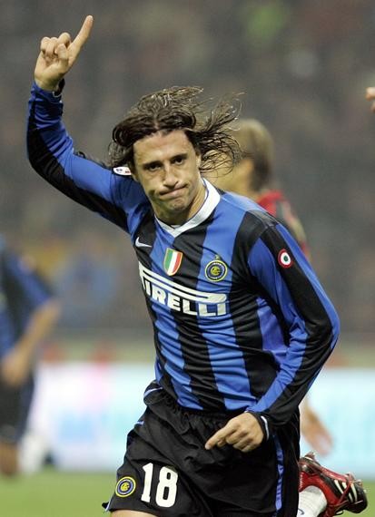 Hernan