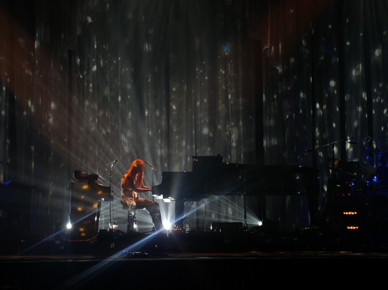 300507_Tori Amos_Firenze_Lust