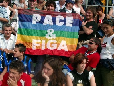 Pace & Figa