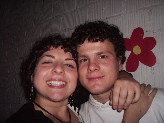 federa e nickgen