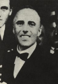 Giacomo Matteotti