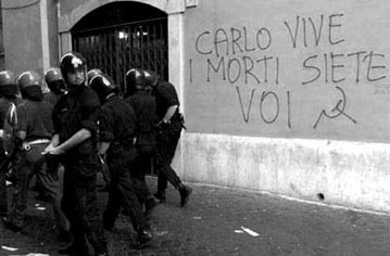 Carlo Vive...