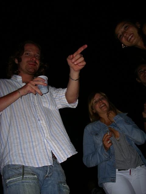 rossciooooooooooooooo